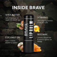 https://cdn.shopify.com/s/files/1/1857/6931/products/N9Zg7RykZL.jpg?v=1660738710