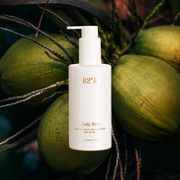 https://cdn.shopify.com/s/files/1/1857/6931/products/N9bO9SVY7J.jpg?v=1715254143