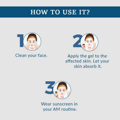 https://cdn.shopify.com/s/files/1/1857/6931/files/N9bUWX9CP5.png?v=1719551922