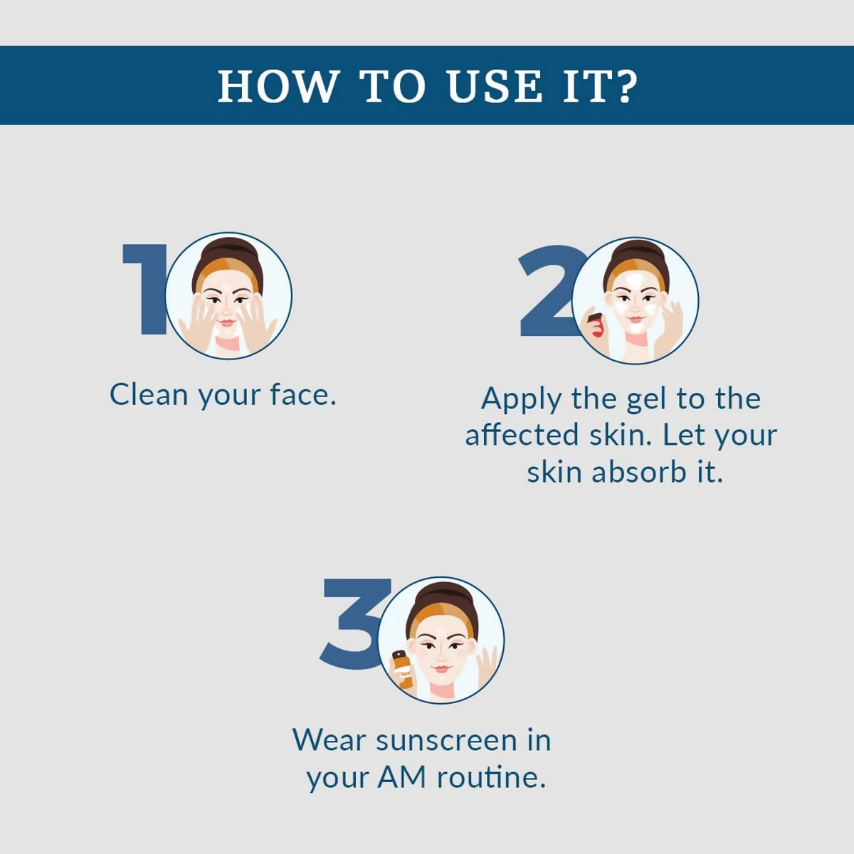 https://cdn.shopify.com/s/files/1/1857/6931/files/N9bUWX9CP5.png?v=1719551922