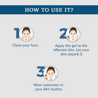 https://cdn.shopify.com/s/files/1/1857/6931/files/N9bUWX9CP5.png?v=1719551922