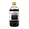 Image 1 of 450 ml for the product Birla Ayurveda Ashwagandhaarishtam Syrup