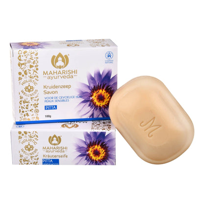 https://cdn.shopify.com/s/files/1/1857/6931/products/N9ehn81MOS.jpg?v=1683887768
