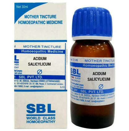 https://cdn.shopify.com/s/files/1/1857/6931/products/N9fDOMzgIU.jpg?v=1679122548