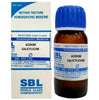 https://cdn.shopify.com/s/files/1/1857/6931/products/N9fDOMzgIU.jpg?v=1679122548