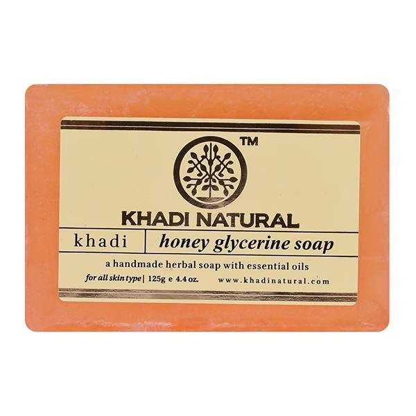 https://cdn.shopify.com/s/files/1/1857/6931/products/N9ffrFtSNs.jpg?v=1642072243