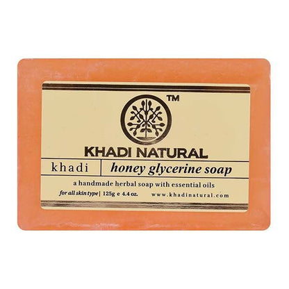 https://cdn.shopify.com/s/files/1/1857/6931/products/N9ffrFtSNs.jpg?v=1642072243