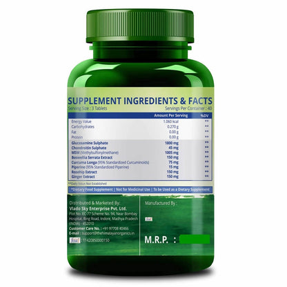 https://cdn.shopify.com/s/files/1/1857/6931/products/N9gGbfoFMi.jpg?v=1626694455