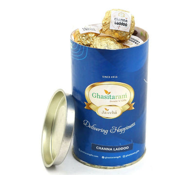 https://cdn.shopify.com/s/files/1/1857/6931/products/N9ieu473NX.jpg?v=1759349548