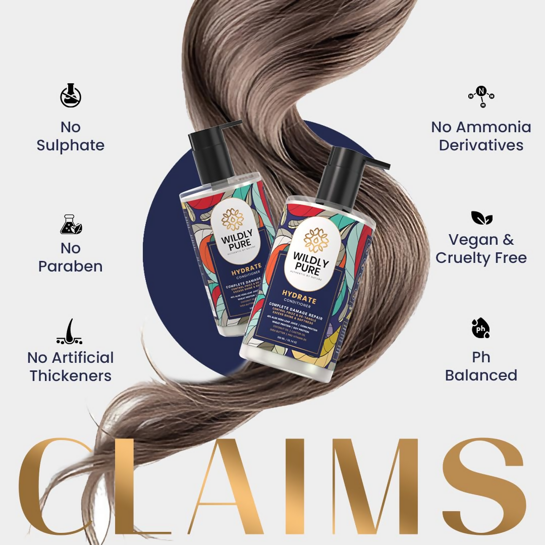 https://cdn.shopify.com/s/files/1/1857/6931/files/N9kilW9b4X.png?v=1732019691