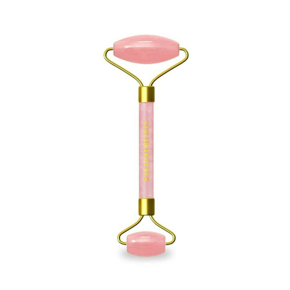 https://cdn.shopify.com/s/files/1/1857/6931/products/N9l34nLvw5.jpg?v=1762394842