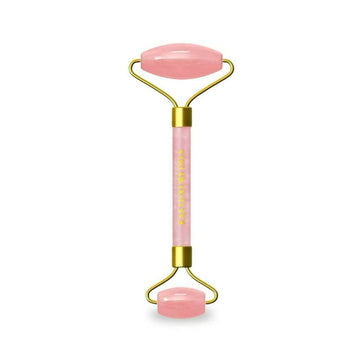 https://cdn.shopify.com/s/files/1/1857/6931/products/N9l34nLvw5.jpg?v=1762394842