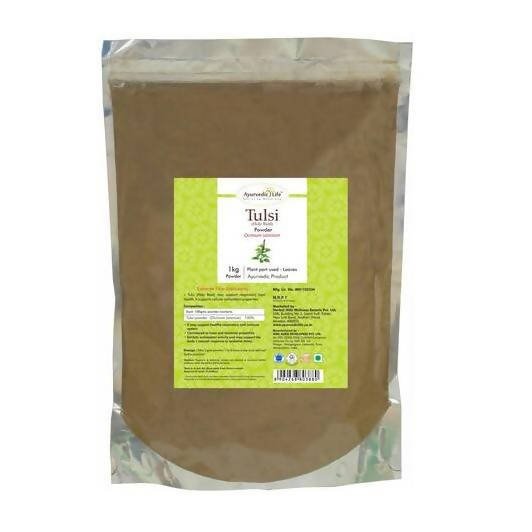 https://cdn.shopify.com/s/files/1/1857/6931/files/N9mrxNNV61-128646.jpg?v=1759305720