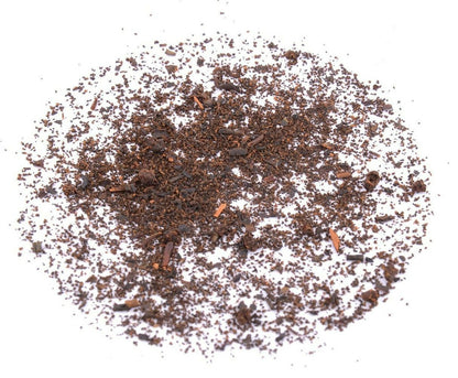 https://cdn.shopify.com/s/files/1/1857/6931/products/N9qxDpw2e2.jpg?v=1692249412
