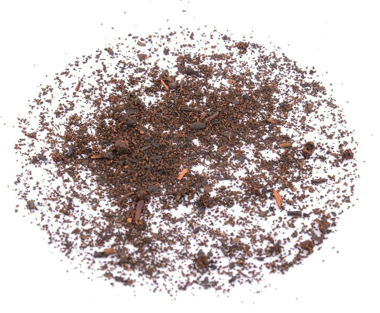https://cdn.shopify.com/s/files/1/1857/6931/products/N9qxDpw2e2.jpg?v=1692249412