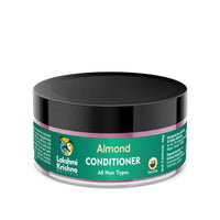 https://cdn.shopify.com/s/files/1/1857/6931/products/N9seUJgQTU.jpg?v=1661341205