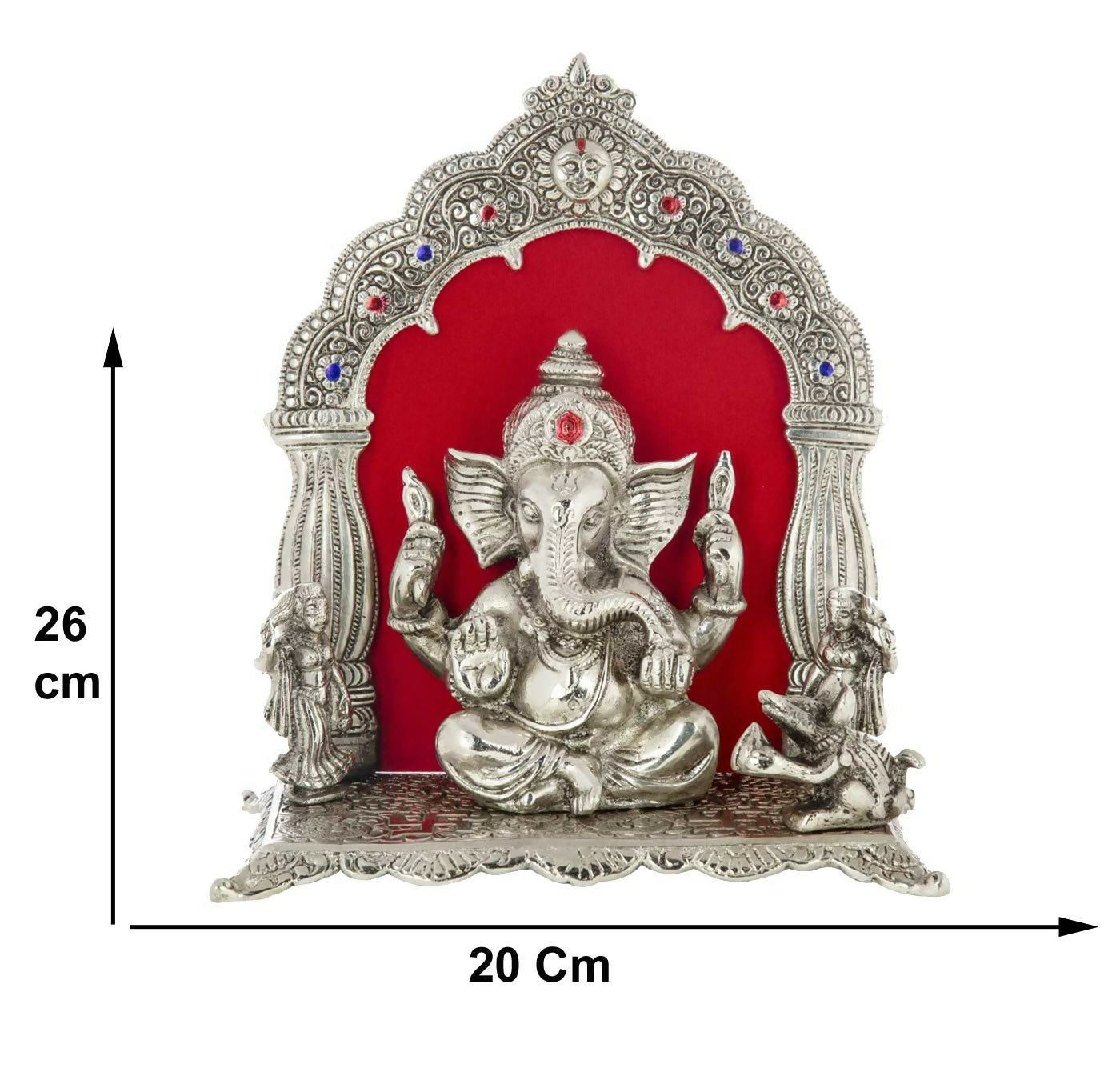 https://cdn.shopify.com/s/files/1/1857/6931/files/N9wWkAPhfh.jpg?v=1714214082