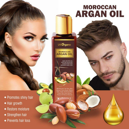 https://cdn.shopify.com/s/files/1/1857/6931/files/N9wc07Xi9S.png?v=1718775981