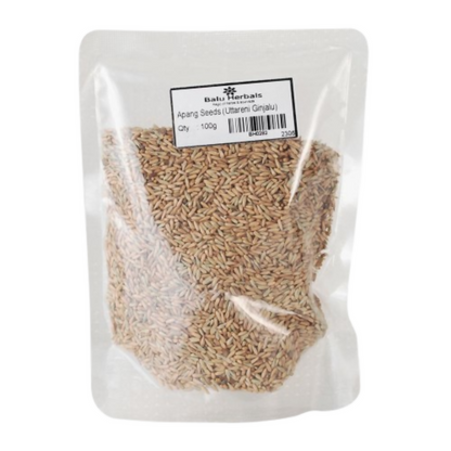 https://cdn.shopify.com/s/files/1/1857/6931/products/N9x7x3MoT9.png?v=1762410131