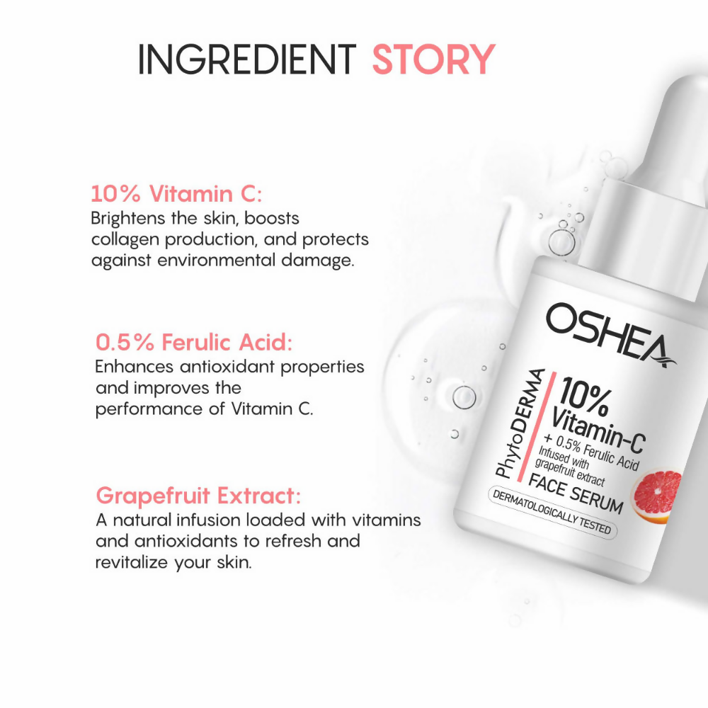 https://cdn.shopify.com/s/files/1/1857/6931/files/NA4Y8jZPWR.png?v=1741854366