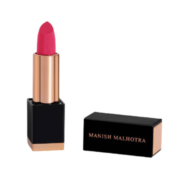 https://cdn.shopify.com/s/files/1/1857/6931/products/NA5PXX4Pfu.jpg?v=1619145270