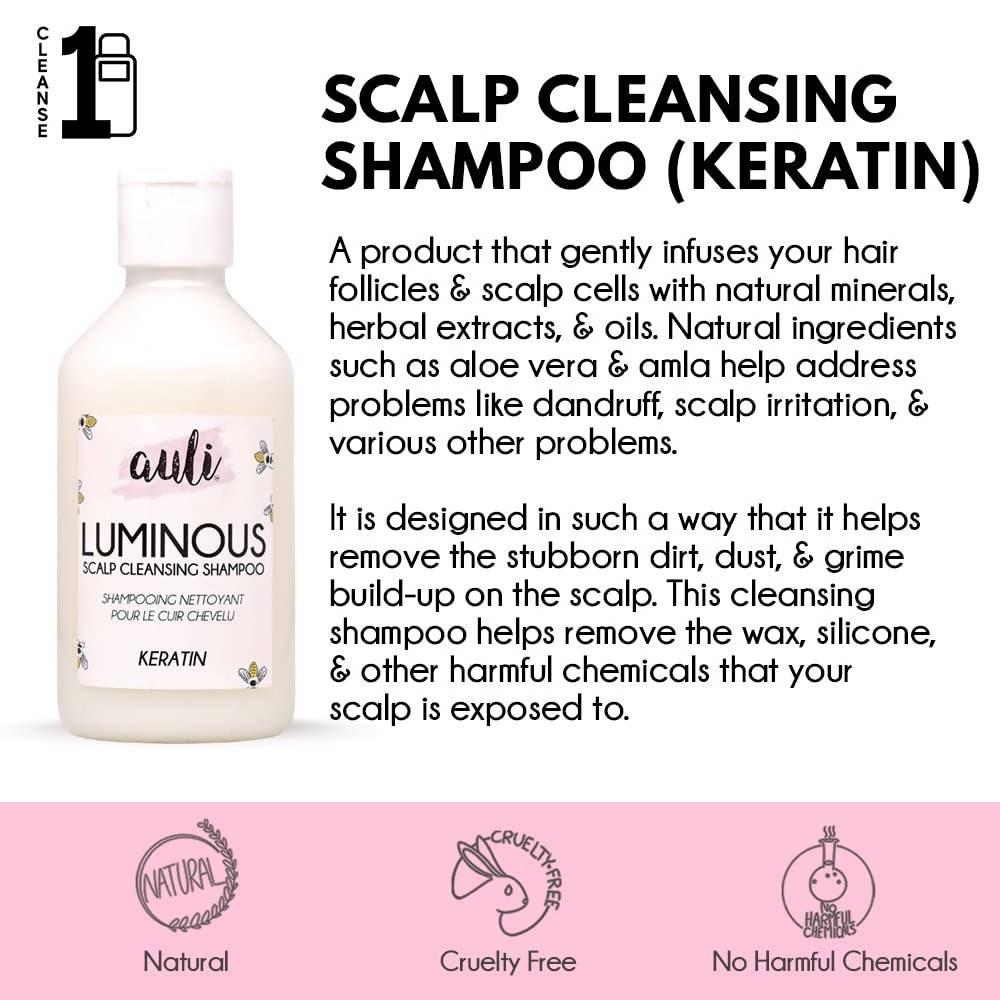 https://cdn.shopify.com/s/files/1/1857/6931/files/NA5chetuuI-530889.jpg?v=1736150081