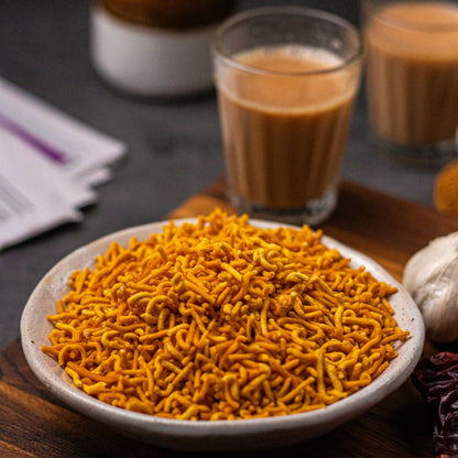 https://cdn.shopify.com/s/files/1/1857/6931/files/NAB7qitEcD.jpg?v=1768566186