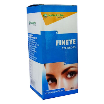 https://cdn.shopify.com/s/files/1/1857/6931/files/NAG0060_1.jpg?v=1692596810
