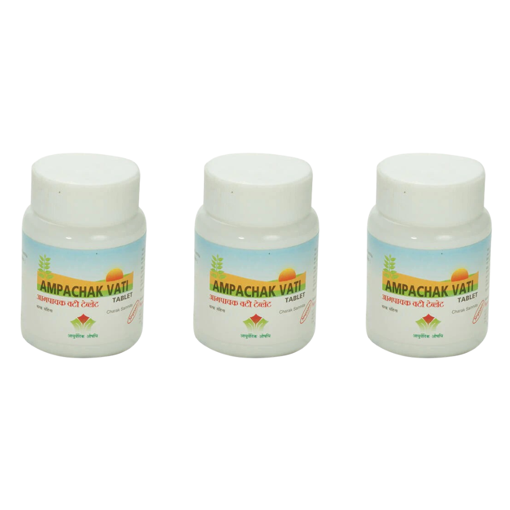 https://cdn.shopify.com/s/files/1/1857/6931/files/NAGAR-GENIE-84277-01_e02affef-7db7-4afa-8f8c-c5ca8bbff03e.png?v=1756820351