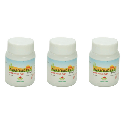 https://cdn.shopify.com/s/files/1/1857/6931/files/NAGAR-GENIE-84277-01_e02affef-7db7-4afa-8f8c-c5ca8bbff03e.png?v=1756820351