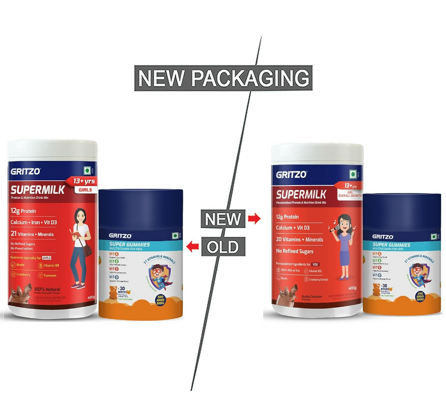 https://cdn.shopify.com/s/files/1/1857/6931/files/NAGbEZsgXt.png?v=1771672454