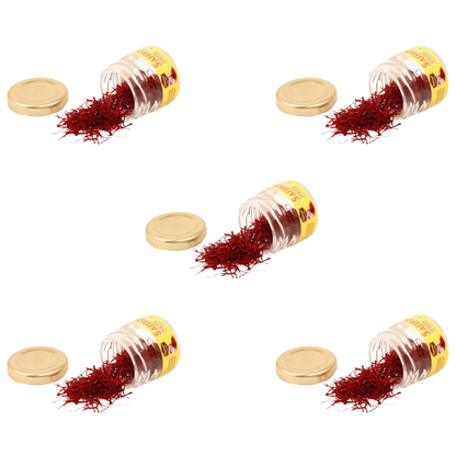 https://cdn.shopify.com/s/files/1/1857/6931/files/NAIMA-NAIMA-20532-01_af2a7118-47bd-43d1-9f8a-692a8bed2d3f.png?v=1756823497
