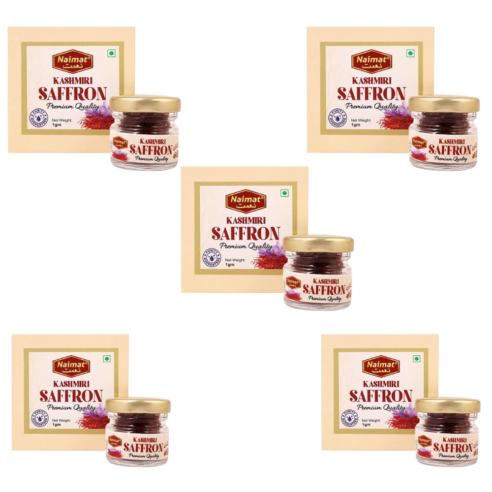 https://cdn.shopify.com/s/files/1/1857/6931/files/NAIMA-NAIMA-20532-02_383c57b2-43d1-4db1-8e07-bbe39a63c3a6.png?v=1756823497