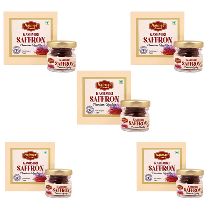 https://cdn.shopify.com/s/files/1/1857/6931/files/NAIMA-NAIMA-20532-02_383c57b2-43d1-4db1-8e07-bbe39a63c3a6.png?v=1756823497