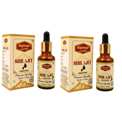 https://cdn.shopify.com/s/files/1/1857/6931/files/NAIMA-NAIMA-27229-02_2e3895fd-dea4-4b45-9ca3-c35bb2ea8ad5.jpg?v=1756823264
