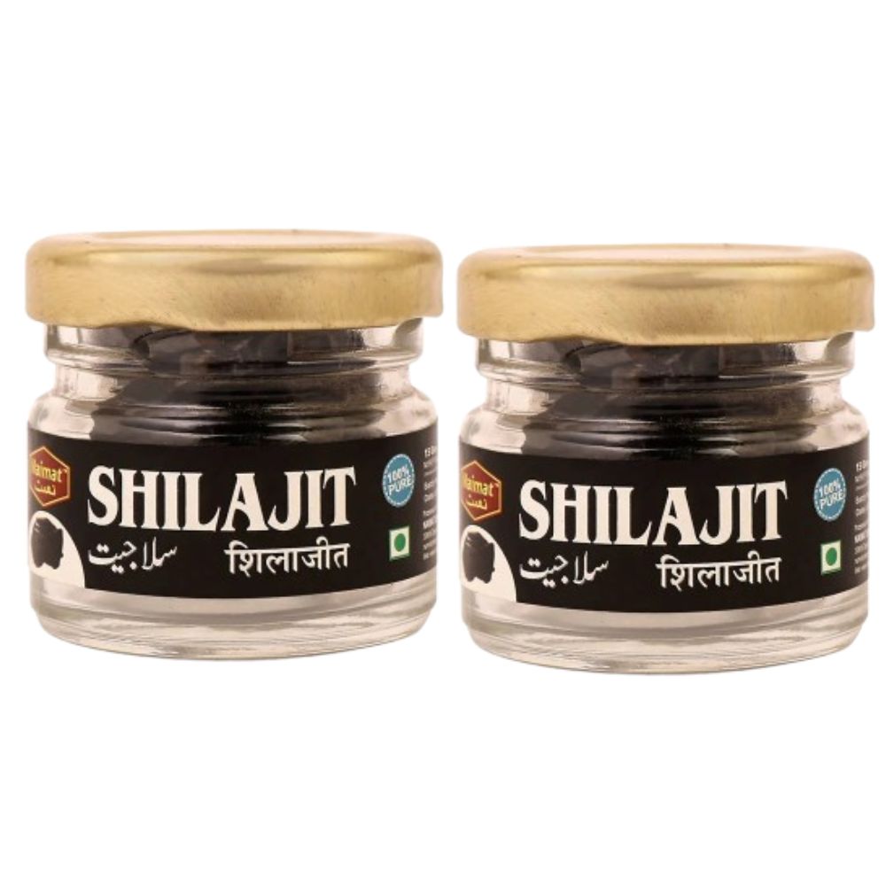 https://cdn.shopify.com/s/files/1/1857/6931/files/NAIMA-NAIMA-27237-02_253bd48b-5e21-48f0-8b9c-c7bccee91de2.jpg?v=1756823254
