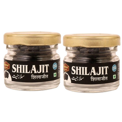 https://cdn.shopify.com/s/files/1/1857/6931/files/NAIMA-NAIMA-27237-02_253bd48b-5e21-48f0-8b9c-c7bccee91de2.jpg?v=1756823254