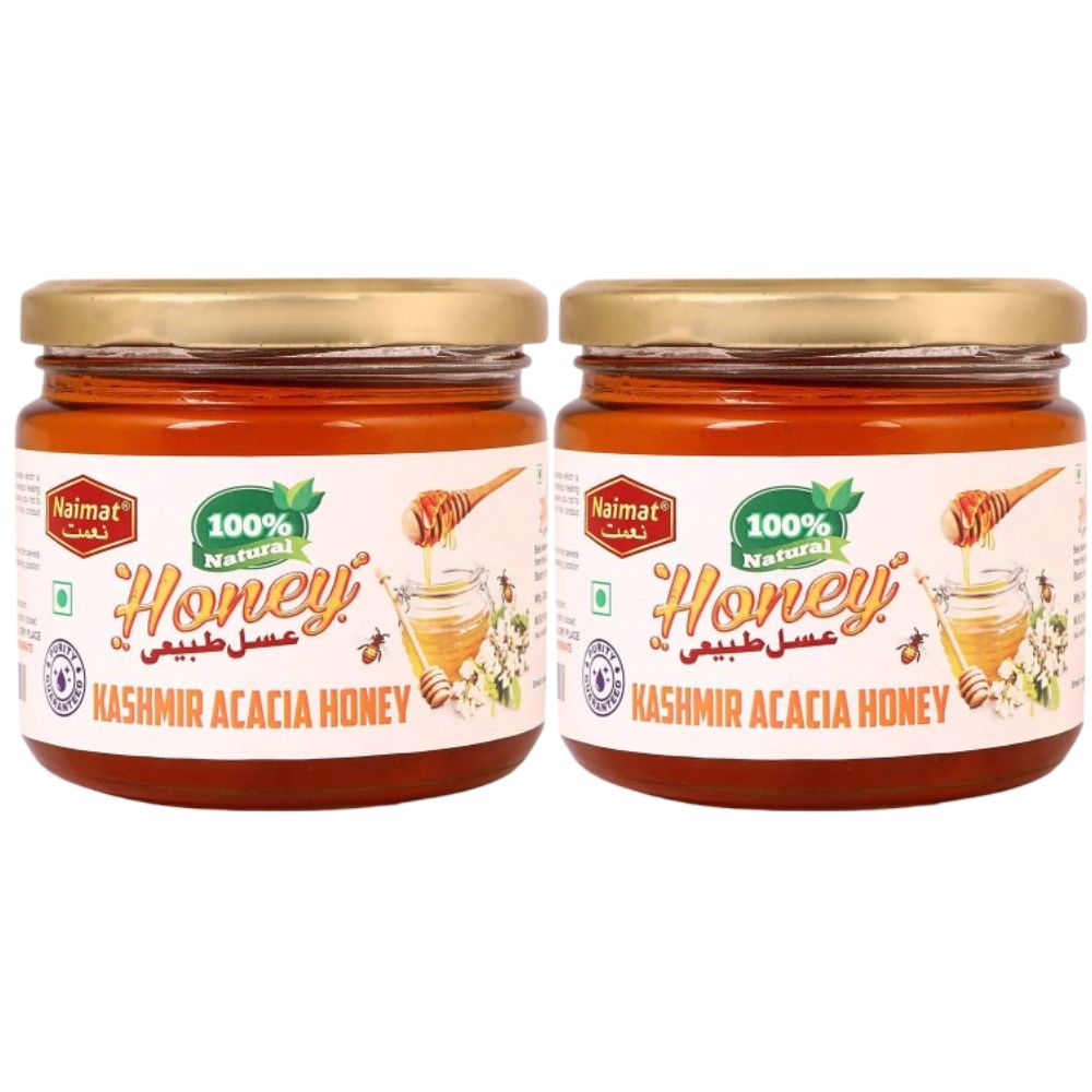 https://cdn.shopify.com/s/files/1/1857/6931/files/NAIMA-NAIMA-47739-02_487917db-a3e2-4d8e-a6ba-bfac6eb489d2.jpg?v=1756823270
