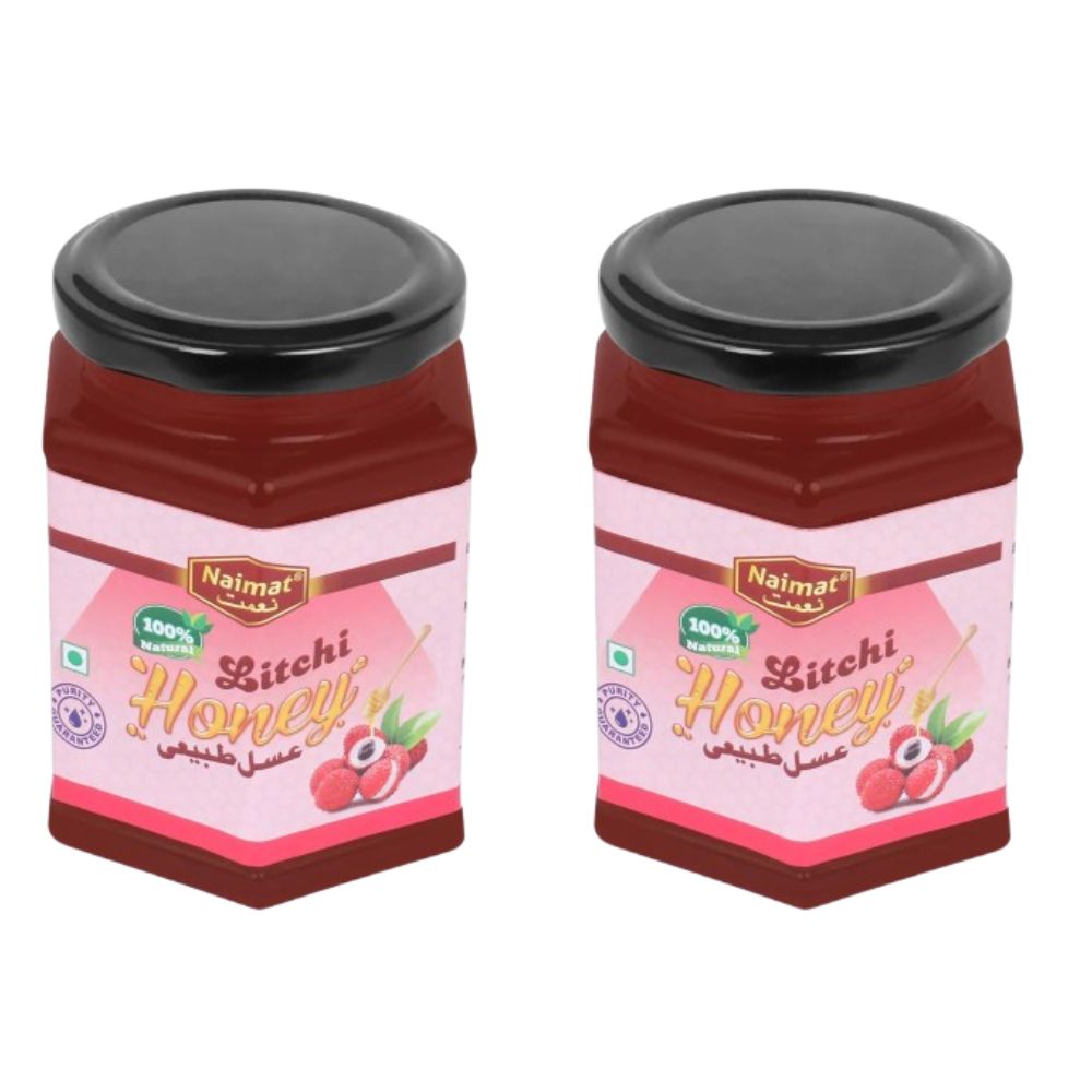 https://cdn.shopify.com/s/files/1/1857/6931/files/NAIMA-NAIMA-47741-03_772392d5-5f98-4695-897f-41d0bcf359ba.jpg?v=1756823250