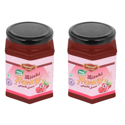 https://cdn.shopify.com/s/files/1/1857/6931/files/NAIMA-NAIMA-47741-03_772392d5-5f98-4695-897f-41d0bcf359ba.jpg?v=1756823250