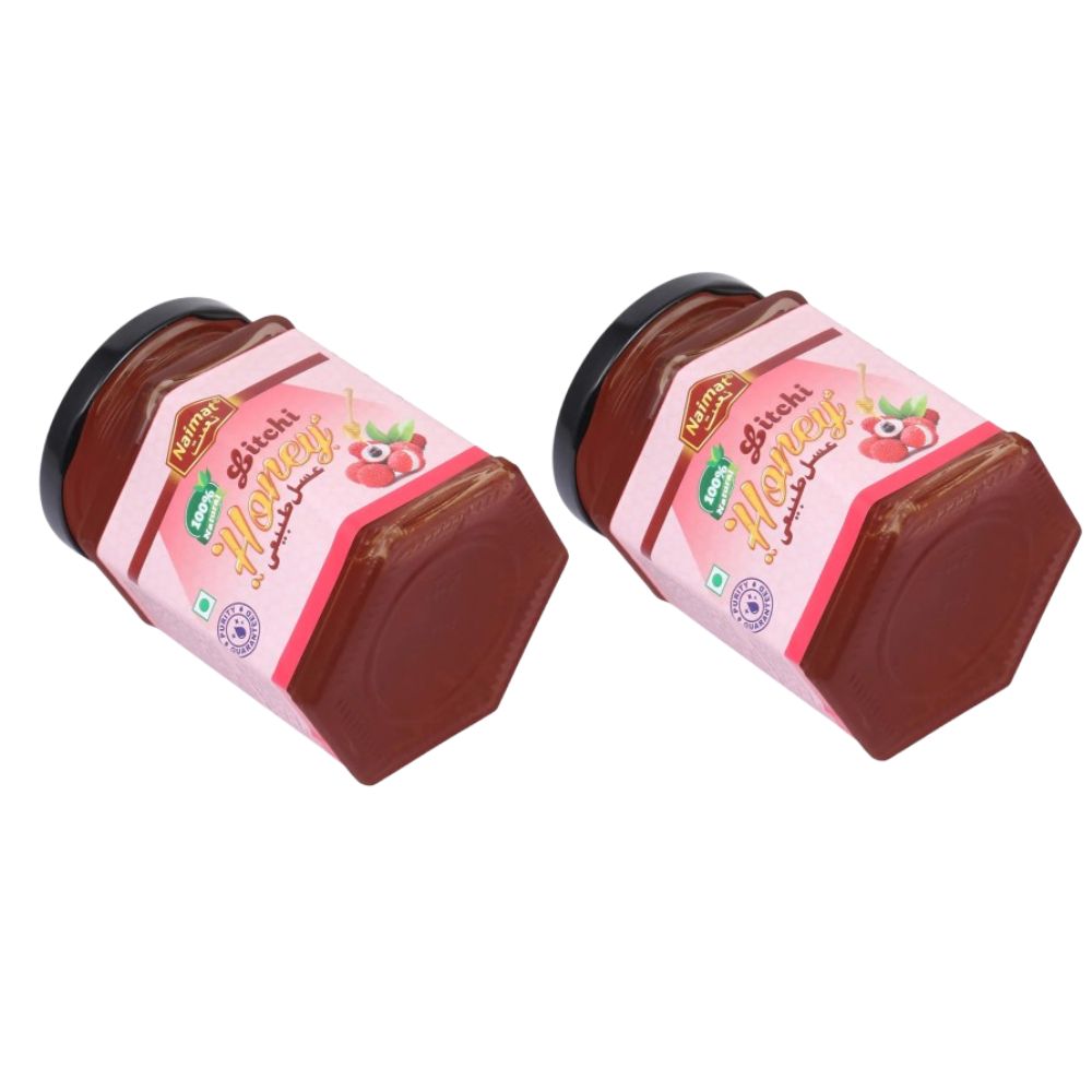 https://cdn.shopify.com/s/files/1/1857/6931/files/NAIMA-NAIMA-47741-04_a048db54-a595-44f0-bb4f-44eb06ecd8bf.jpg?v=1756823250