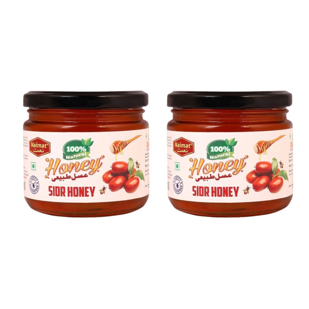 https://cdn.shopify.com/s/files/1/1857/6931/files/NAIMA-NAIMA-47745-02_2b1cf2d5-580c-43b7-bba2-8ab666a02e79.jpg?v=1756823272