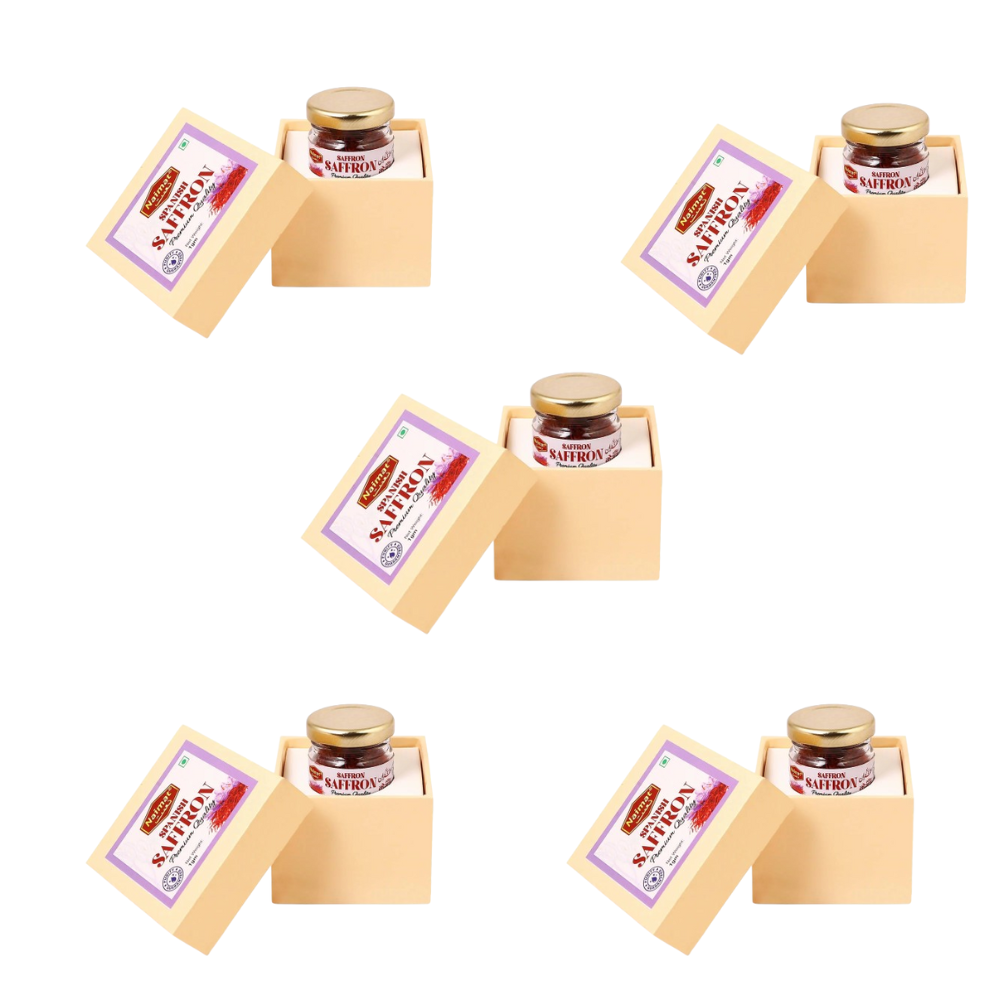https://cdn.shopify.com/s/files/1/1857/6931/files/NAIMA-NAIMA-47746-02_84d66b0d-6880-40d1-9ac6-7455e48bab4d.png?v=1756823493