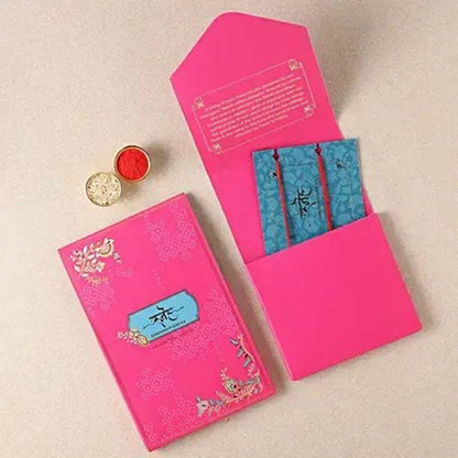 https://cdn.shopify.com/s/files/1/1857/6931/products/NAIdDo7mq8.jpg?v=1628252056
