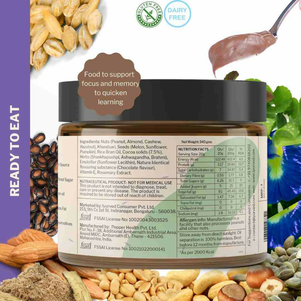 https://cdn.shopify.com/s/files/1/1857/6931/files/NANAmeL2QQ.jpg?v=1771995099