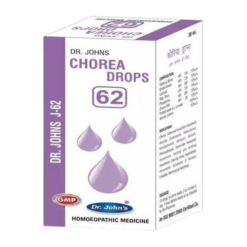 https://cdn.shopify.com/s/files/1/1857/6931/products/NAO6CT5K3N.jpg?v=1759313498