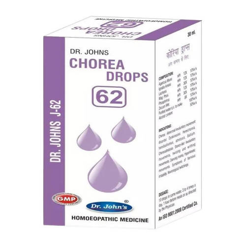 https://cdn.shopify.com/s/files/1/1857/6931/products/NAO6CT5K3N.jpg?v=1759313498