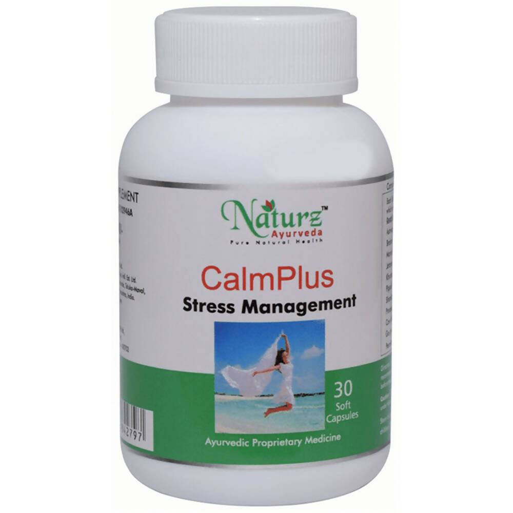 https://cdn.shopify.com/s/files/1/1857/6931/products/NAOBhdMuvl.jpg?v=1762340500