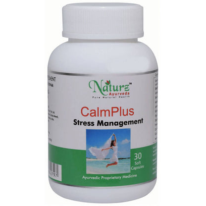https://cdn.shopify.com/s/files/1/1857/6931/products/NAOBhdMuvl.jpg?v=1762340500