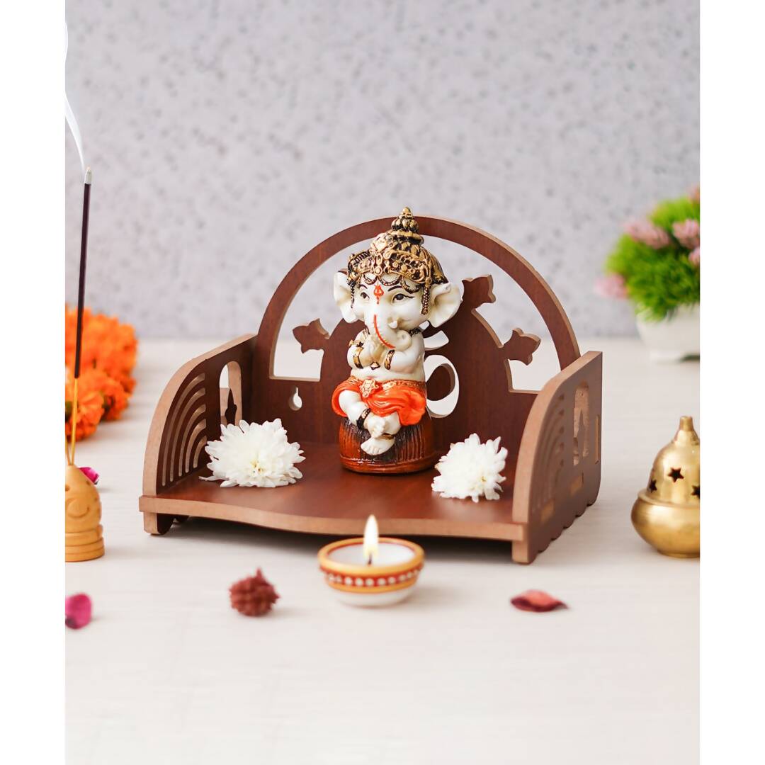 https://cdn.shopify.com/s/files/1/1857/6931/products/NAOXjSZnn7.jpg?v=1762424546